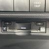 toyota corolla-touring-wagon 2023 quick_quick_MZEA17W_MZEA17-0004427 image 5