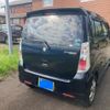 suzuki wagon-r 2010 -SUZUKI--Wagon R DBA-MH23S--MH23S-565816---SUZUKI--Wagon R DBA-MH23S--MH23S-565816- image 6