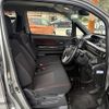 suzuki wagon-r 2017 CFJ1807898 image 16