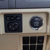 toyota land-cruiser-prado 2014 -TOYOTA--Land Cruiser Prado CBA-TRJ150W--TRJ150-0040180---TOYOTA--Land Cruiser Prado CBA-TRJ150W--TRJ150-0040180- image 13