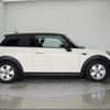 mini mini-others 2016 CFJ1406506 image 20