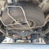 toyota hiace-van 2020 -TOYOTA--Hiace Van QDF-GDH201V--GDH201-2012796---TOYOTA--Hiace Van QDF-GDH201V--GDH201-2012796- image 7