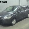 honda airwave 2006 -HONDA--Airwave GJ1-1045555---HONDA--Airwave GJ1-1045555- image 1