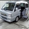 subaru sambar-dias-wagon 2003 -SUBARU--Samber Dias Wagon TW1-013932---SUBARU--Samber Dias Wagon TW1-013932- image 5