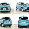 toyota sienta 2020 CFJ1759749 image 8