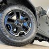 chrysler jeep-wrangler 2014 -CHRYSLER--Jeep Wrangler ABA-JK36L--1C4HJWKG4EL252563---CHRYSLER--Jeep Wrangler ABA-JK36L--1C4HJWKG4EL252563- image 18