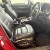 mazda cx-5 2019 CFJ1768733 image 17