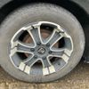 toyota hiace-wagon 2016 CFJ1676790 image 5