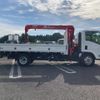 isuzu elf-truck 2015 CFJ1762821 image 4