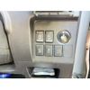 daihatsu tanto 2014 quick_quick_DBA-LA600S_LA600S-0196817 image 8