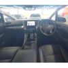 toyota vellfire 2019 -TOYOTA 【川越 330ﾁ2606】--Vellfire DBA-GGH35W--GGH35W-0010834---TOYOTA 【川越 330ﾁ2606】--Vellfire DBA-GGH35W--GGH35W-0010834- image 4