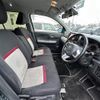 toyota passo 2016 -TOYOTA--Passo DBA-M710A--M710A-0008475---TOYOTA--Passo DBA-M710A--M710A-0008475- image 16