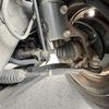 nissan serena 2016 CARSENSOR_JP_AU6367973990 image 6