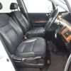 honda elysion-prestige 2008 NIKYO_WD24521 image 33