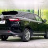 toyota harrier 2019 -TOYOTA--Harrier DBA-ZSU60W--ZSU60-0180578---TOYOTA--Harrier DBA-ZSU60W--ZSU60-0180578- image 17
