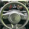 suzuki jimny 2018 quick_quick_3BA-JB64W_JB64W-112307 image 16