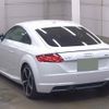 audi tt-coupe 2018 quick_quick_ABA-FVCHHF_TRUZZZFV8J1004481 image 4