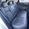 lexus nx 2024 CFJ1508036 image 15