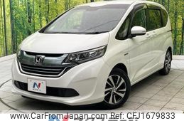 honda freed 2016 CFJ1679833