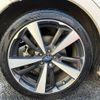 subaru impreza-g4 2017 -SUBARU--Impreza G4 DBA-GK7--GK7-005449---SUBARU--Impreza G4 DBA-GK7--GK7-005449- image 27