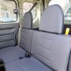 honda n-van-style 2023 CFJ1833404 image 16