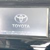 toyota roomy 2021 -TOYOTA--Roomy 4BA-M900A--M900A-0576949---TOYOTA--Roomy 4BA-M900A--M900A-0576949- image 3