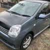 daihatsu mira-avy 2004 -DAIHATSU--Mira Avy ABA-L250S--L250S-1075796---DAIHATSU--Mira Avy ABA-L250S--L250S-1075796- image 2