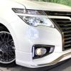 nissan elgrand 2019 -NISSAN--Elgrand DBA-TE52--TE52-114608---NISSAN--Elgrand DBA-TE52--TE52-114608- image 14