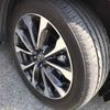 mazda cx-3 2021 -MAZDA 【大阪 304サ6389】--CX-3 DK8FW-250058---MAZDA 【大阪 304サ6389】--CX-3 DK8FW-250058- image 10