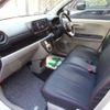 toyota passo 2016 -TOYOTA--Passo DBA-M710A--DBA-M710A---TOYOTA--Passo DBA-M710A--DBA-M710A- image 19