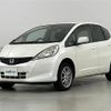 honda fit 2010 -HONDA--Fit DBA-GE7--GE7-1500521---HONDA--Fit DBA-GE7--GE7-1500521- image 17