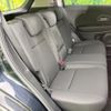 honda vezel 2018 CFJ1487398 image 9