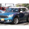 mini mini-others 2017 -BMW--BMW Mini YT20--WMWYT920403D51214---BMW--BMW Mini YT20--WMWYT920403D51214- image 5