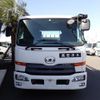 nissan diesel-ud-condor 2011 GOO_NET_EXCHANGE_0402607A30250502W002 image 41