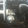 daihatsu tanto 2017 CFJ1628949 image 9