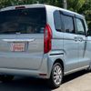 honda n-box 2018 CFJ1732228 image 15