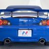 honda s2000 2007 quick_quick_AP2_AP2-1100200 image 15
