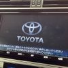 toyota land-cruiser-prado 2022 CFJ9035857 image 3