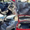 bmw m3 2004 quick_quick_GH-BL32_WBSBL92000JR08906 image 7