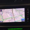 toyota auris 2015 CFJ1834713 image 15