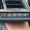 toyota crown-estate 2025 CFJ1749626 image 23