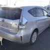 toyota prius-α 2013 -TOYOTA--Prius α ZVW40W--3075659---TOYOTA--Prius α ZVW40W--3075659- image 6