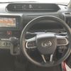daihatsu tanto 2021 -DAIHATSU--Tanto 6BA-LA650S--LA650S-1085817---DAIHATSU--Tanto 6BA-LA650S--LA650S-1085817- image 5