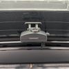 toyota yaris-cross 2020 CFJ1685861 image 19
