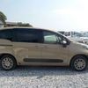 toyota sienta 2024 -TOYOTA 【野田 500】--Sienta 6AA-MXPL15G--MXPL15-1030253---TOYOTA 【野田 500】--Sienta 6AA-MXPL15G--MXPL15-1030253- image 24