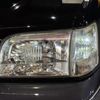toyota crown-majesta 1998 CARSENSOR_JP_AU6295220002 image 26