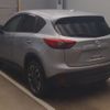 mazda cx-5 2015 -MAZDA--CX-5 LDA-KE2AW--KE2AW-208952---MAZDA--CX-5 LDA-KE2AW--KE2AW-208952- image 6