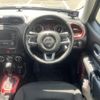 jeep renegade 2016 CFJ1363424 image 24