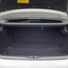 lexus gs 2014 -LEXUS--Lexus GS DAA-AWL10--AWL10-6000107---LEXUS--Lexus GS DAA-AWL10--AWL10-6000107- image 11