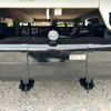 mitsubishi-fuso canter 2017 CFJ1508422 image 79